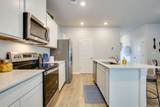 4243 Feetham Drive - Photo 10
