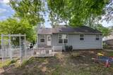 147 Lucy Dr - Photo 29