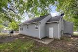 147 Lucy Dr - Photo 30