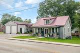 231 S Young St - Photo 1
