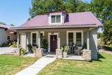 231 S Young St - Photo 2