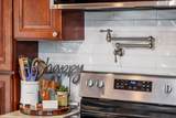 231 S Young St - Photo 14