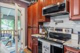 231 S Young St - Photo 15