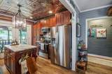 231 S Young St - Photo 16