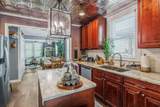 231 S Young St - Photo 17