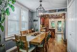 231 S Young St - Photo 18