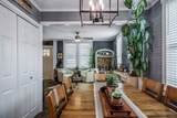 231 S Young St - Photo 19