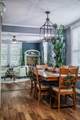 231 S Young St - Photo 20