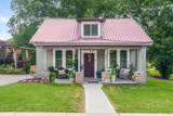231 S Young St - Photo 3