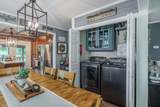 231 S Young St - Photo 22