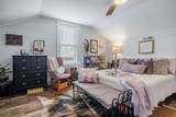 231 S Young St - Photo 23