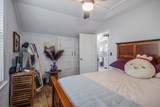 231 S Young St - Photo 24