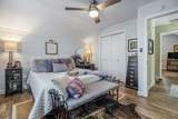 231 S Young St - Photo 25