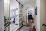 231 S Young St - Photo 26