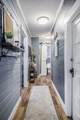 231 S Young St - Photo 27