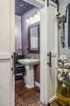 231 S Young St - Photo 28