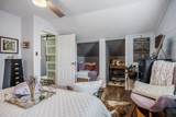 231 S Young St - Photo 30