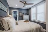 231 S Young St - Photo 32