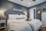 231 S Young St - Photo 33