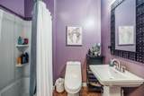 231 S Young St - Photo 37
