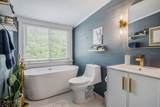 231 S Young St - Photo 38