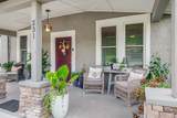 231 S Young St - Photo 41
