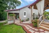 231 S Young St - Photo 48