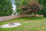 231 S Young St - Photo 49