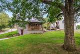 231 S Young St - Photo 50
