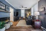 231 S Young St - Photo 6