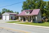 231 S Young St - Photo 51