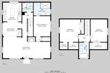 231 S Young St - Photo 52