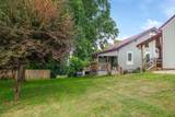 231 S Young St - Photo 53