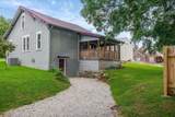 231 S Young St - Photo 55