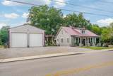 231 S Young St - Photo 56