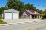 231 S Young St - Photo 58