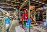231 S Young St - Photo 60