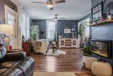 231 S Young St - Photo 7