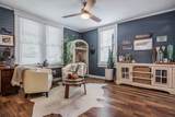 231 S Young St - Photo 8