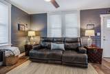 231 S Young St - Photo 10