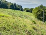 0 Giles Hill Rd - Photo 4