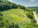 0 Giles Hill Rd - Photo 5
