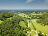 0 Giles Hill Rd - Photo 6