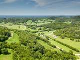 0 Giles Hill Rd - Photo 7