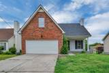 3024 High Rigger Dr - Photo 1