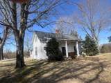 239 Pine Bluff Rd - Photo 1