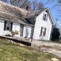 239 Pine Bluff Rd - Photo 2