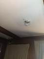 239 Pine Bluff Rd - Photo 12