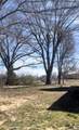 239 Pine Bluff Rd - Photo 13