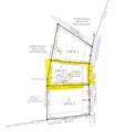 239 Pine Bluff Rd - Photo 3